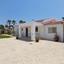 3 bedroom bungalow for sale meneou larnaca 1892336 thumbnail 14008702