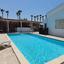 3 bedroom bungalow for sale meneou larnaca 1892336 thumbnail 14008703