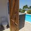 3 bedroom bungalow for sale meneou larnaca 1892336 thumbnail 14008704
