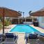 3 bedroom bungalow for sale meneou larnaca 1892336 thumbnail 14008705