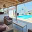 3 bedroom bungalow for sale meneou larnaca 1892336 thumbnail 14008706
