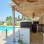 3 bedroom bungalow for sale meneou larnaca 1892336 thumbnail 14008707