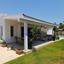 3 bedroom bungalow for sale meneou larnaca 1892336 thumbnail 14008708