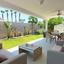 3 bedroom bungalow for sale meneou larnaca 1892336 thumbnail 14008709