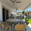 3 bedroom bungalow for sale meneou larnaca 1892336 thumbnail 14008710