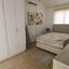 3 bedroom bungalow for sale meneou larnaca 1892336 thumbnail 14008711