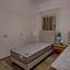 3 bedroom bungalow for sale meneou larnaca 1892336 thumbnail 14008713
