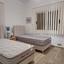 3 bedroom bungalow for sale meneou larnaca 1892336 thumbnail 14008714