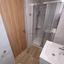 3 bedroom bungalow for sale meneou larnaca 1892336 thumbnail 14008716