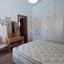 3 bedroom bungalow for sale meneou larnaca 1892336 thumbnail 14008718
