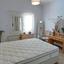 3 bedroom bungalow for sale meneou larnaca 1892336 thumbnail 14008719