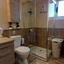 3 bedroom bungalow for sale meneou larnaca 1892336 thumbnail 14008721