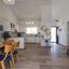 3 bedroom bungalow for sale meneou larnaca 1892336 thumbnail 14008722