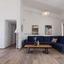 3 bedroom bungalow for sale meneou larnaca 1892336 thumbnail 14008723
