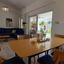 3 bedroom bungalow for sale meneou larnaca 1892336 thumbnail 14008725