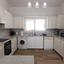 3 bedroom bungalow for sale meneou larnaca 1892336 thumbnail 14008726