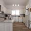 3 bedroom bungalow for sale meneou larnaca 1892336 thumbnail 14008728