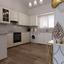 3 bedroom bungalow for sale meneou larnaca 1892336 thumbnail 14008730