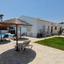 3 bedroom bungalow for sale meneou larnaca 1892336 thumbnail 14008734