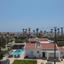 3 bedroom bungalow for sale meneou larnaca 1892336 thumbnail 14008736