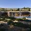 3 bedroom detached house for sale agios tychonas limassol 8602336 thumbnail 16676120