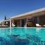 3 bedroom detached house for sale agios tychonas limassol 8602336 thumbnail 16676124
