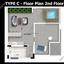 3 bedroom detached house for sale dekeleia larnaca 7495336 thumbnail 15615500