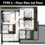 3 bedroom detached house for sale dekeleia larnaca 7495336 thumbnail 15615501