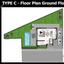3 bedroom detached house for sale dekeleia larnaca 7495336 thumbnail 15615502