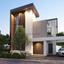 3 bedroom detached house for sale dekeleia larnaca 7495336 thumbnail 15615504