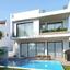 3 bedroom detached house for sale dekeleia larnaca 7495336 thumbnail 15615516