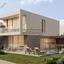 3 bedroom detached house for sale geroskipou paphos 8742336 thumbnail 16403228