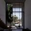3 bedroom detached house for sale geroskipou plage paphos 1688336 thumbnail 5671585