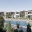 3 bedroom detached house for sale geroskipou plage paphos 1688336 thumbnail 5671598