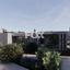 3 bedroom detached house for sale geroskipou plage paphos 1688336 thumbnail 5671629