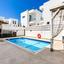 3 bedroom detached house for sale kapparis famagusta 8618336 thumbnail 15816618