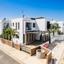 3 bedroom detached house for sale kapparis famagusta 8618336 thumbnail 15920209