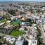 3 bedroom detached house for sale kato lakatamia nicosia 8387336 thumbnail 14754949