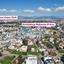 3 bedroom detached house for sale kato lakatamia nicosia 8387336 thumbnail 14754950