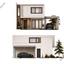 3 bedroom detached house for sale kokkinotrimithia nicosia 8746336 thumbnail 16441277