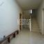 3 bedroom detached house for sale nicosia municipality nicosia 8532336 thumbnail 15477369
