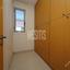 3 bedroom detached house for sale nicosia municipality nicosia 8532336 thumbnail 15477370