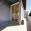 3 bedroom detached house for sale nicosia municipality nicosia 8532336 thumbnail 15477372