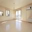 3 bedroom detached house for sale nicosia municipality nicosia 8532336 thumbnail 15477373