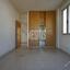 3 bedroom detached house for sale nicosia municipality nicosia 8532336 thumbnail 15477374