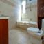 3 bedroom detached house for sale nicosia municipality nicosia 8532336 thumbnail 15477377