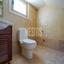 3 bedroom detached house for sale nicosia municipality nicosia 8532336 thumbnail 15477378