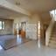 3 bedroom detached house for sale nicosia municipality nicosia 8532336 thumbnail 15477380