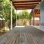 3 bedroom detached house for sale nicosia municipality nicosia 8532336 thumbnail 15477381