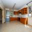 3 bedroom detached house for sale nicosia municipality nicosia 8532336 thumbnail 15477382